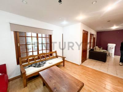 Puerto Bermejo 223, General Rodríguez, GBA Oeste 1748, Argentinien