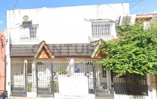 Marmol 2540, La Matanza, GBA Oeste 1754, Argentina