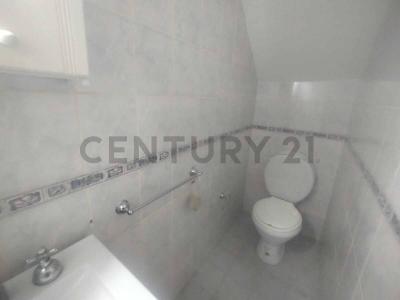 Marmol 2540, La Matanza, GBA Oeste 1754, Argentina