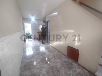 Marmol 2540, La Matanza, GBA Oeste 1754, Argentina