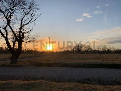 Av. Lorenzo Casey 2000, Luján, GBA Oeste 6700, Argentina