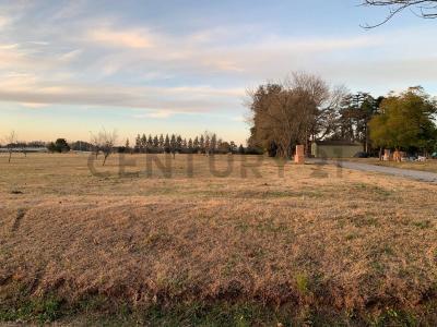 Av. Lorenzo Casey 2000, Luján, GBA Oeste 6700, Argentina