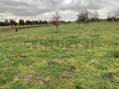 Av. Lorenzo Casey 2000, Luján, GBA Oeste 6700, Argentina