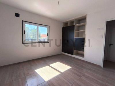 Cordillera de Los Andes 3541, Santa Lucía, San Juan 00001, Argentina