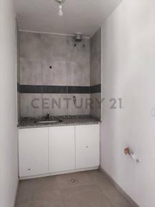 Cordillera de Los Andes 3541, Santa Lucía, San Juan 00001, Argentina