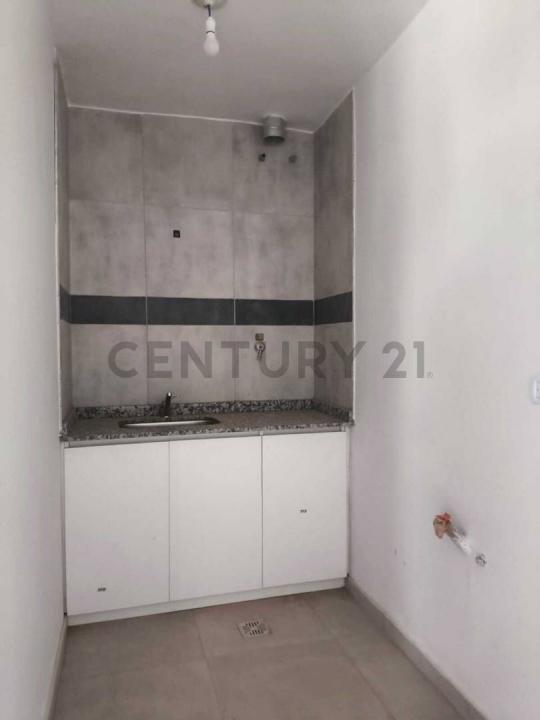 Cordillera de Los Andes 3541, Santa Lucía, San Juan 00001, Argentina