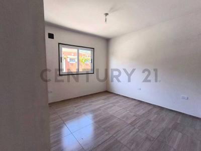 Cordillera de Los Andes 3541, Santa Lucía, San Juan 00001, Argentina