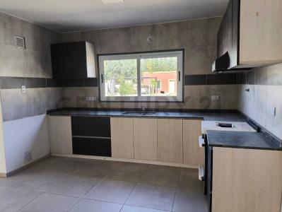 Cordillera de Los Andes 3541, Santa Lucía, San Juan 00001, Argentina