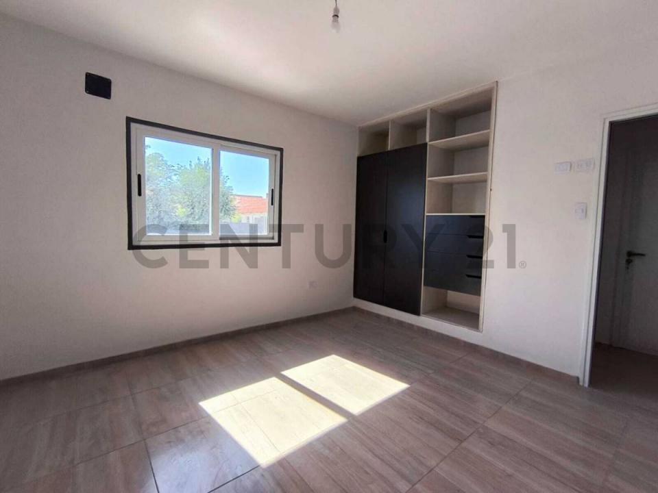 Cordillera de los Andes , Santa Lucía, San Juan 00001, Argentina