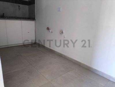 Cordillera de los Andes , Santa Lucía, San Juan 00001, Argentina