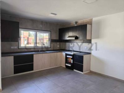 Cordillera de los Andes , Santa Lucía, San Juan 00001, Argentina