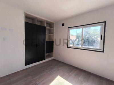 Cordillera de los Andes , Santa Lucía, San Juan 00001, Argentina