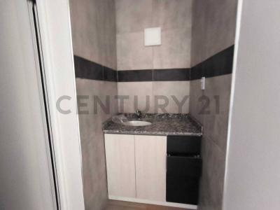 Cordillera de los Andes , Santa Lucía, San Juan 00001, Argentina