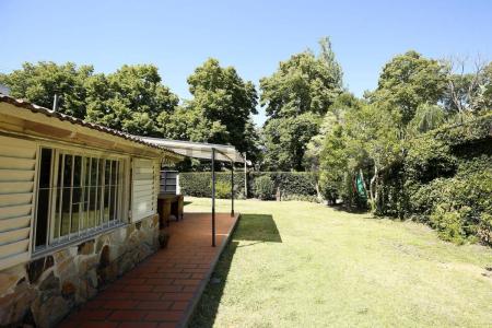 13 C Entre Cantilo y 472 , La Plata, GBA Sur 00001, Argentina