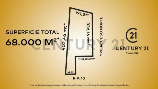San Lorenzo, 샌타페이 00001, 아르헨티나