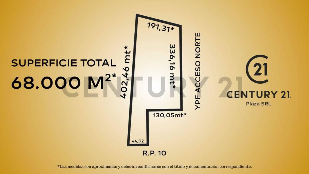 San Lorenzo, 샌타페이 00001, 아르헨티나