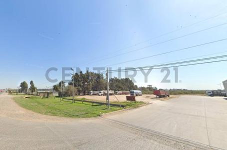 San Lorenzo, 샌타페이 00001, 아르헨티나