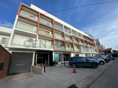 Edificio Smart Studio 1.0, Av. La Salle entre 2do y 3er anillo 416, Equipetrol, Santa Cruz 00001, Bolivia