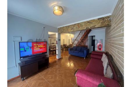 Antofagasta, Antofagasta 00001, 智利