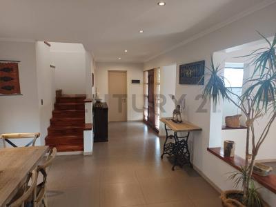 Marga Marga, Valparaíso 00001, Chile