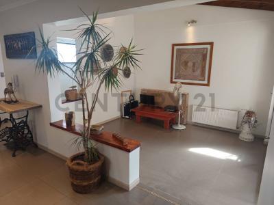 Marga Marga, Valparaíso 00001, Chile