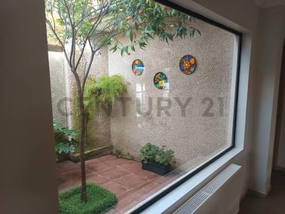 Marga Marga, Valparaíso 00001, Chile