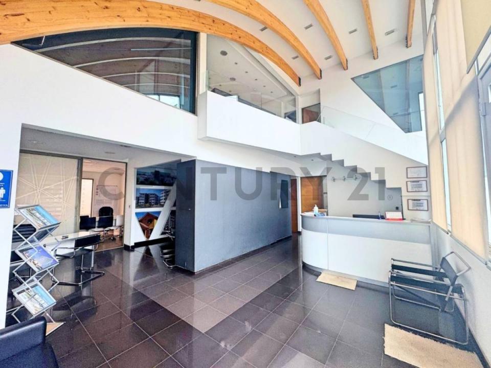 Elqui, Coquimbo 00001, Chile