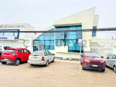 Elqui, Coquimbo 00001, Chile