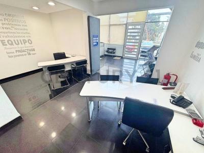 Elqui, Coquimbo 00001, Chile