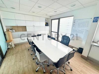 Elqui, Coquimbo 00001, Chile