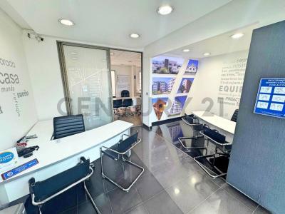 Elqui, Coquimbo 00001, Chile