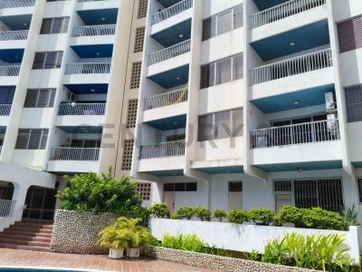 Av. La Playa Residencias Belair, Caraballeda, La Guaira 1165, ונצואלה 