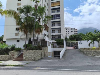Av. La Playa Residencias Belair, Caraballeda, La Guaira 1165, ונצואלה 