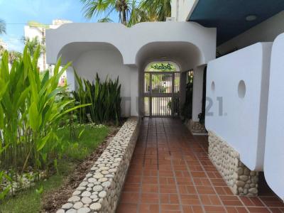 Av. La Playa Residencias Belair, Caraballeda, La Guaira 1165, ונצואלה 