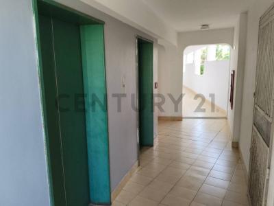 Av. La Playa Residencias Belair, Caraballeda, La Guaira 1165, ונצואלה 