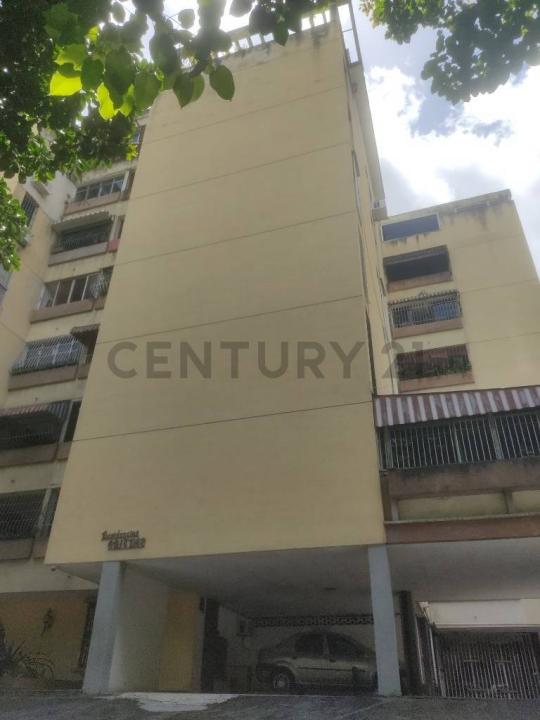 Boulevar El Cafetal Residencias Orituco, Caracas, Miranda 00001, Venezuela