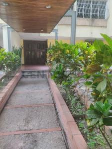 Boulevar El Cafetal Residencias Orituco, Caracas, Miranda 00001, Venezuela