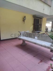 Boulevar El Cafetal Residencias Orituco, Caracas, Miranda 00001, Venezuela