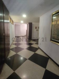 Boulevar El Cafetal Residencias Orituco, Caracas, Miranda 00001, Venezuela