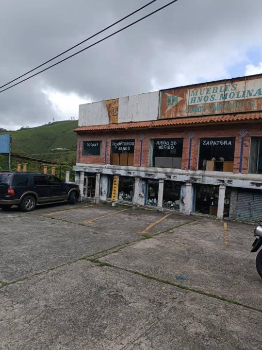 Carrizal, Miranda 1203, Venezuela