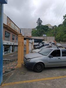 Carrizal, Miranda 1203, Venezuela