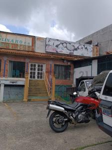 Carrizal, Miranda 1203, Venezuela