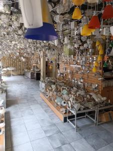 Carrizal, Miranda 1203, Venezuela