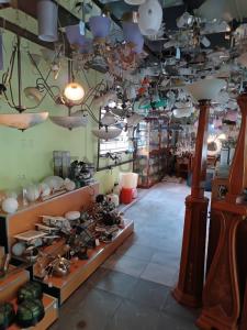 Carrizal, Miranda 1203, Venezuela