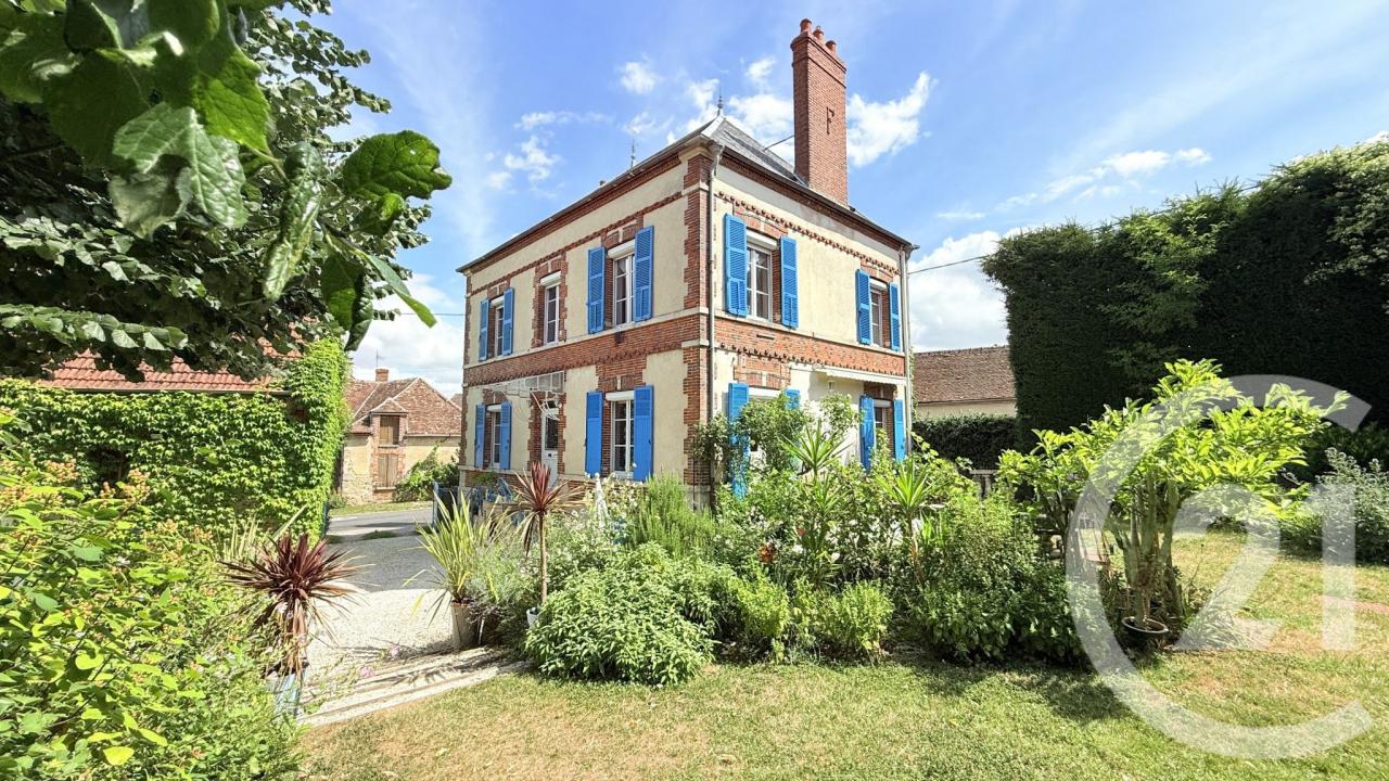 Sezanne, Champagne-Ardenne 51120, France