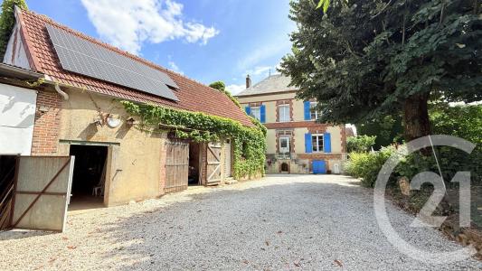 Sezanne, Champagne-Ardenne 51120, France