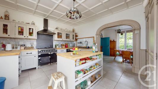 Sezanne, Champagne-Ardenne 51120, France