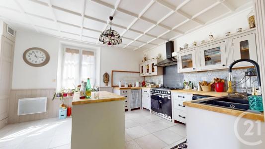 Sezanne, Champagne-Ardenne 51120, France