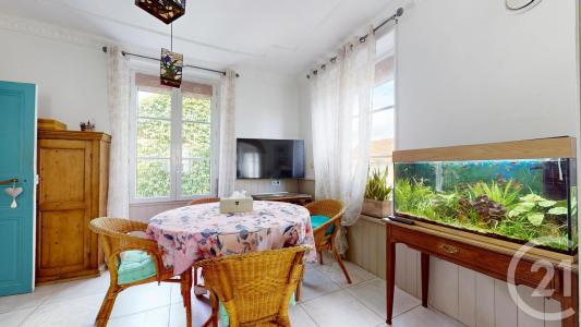 Sezanne, Champagne-Ardenne 51120, France