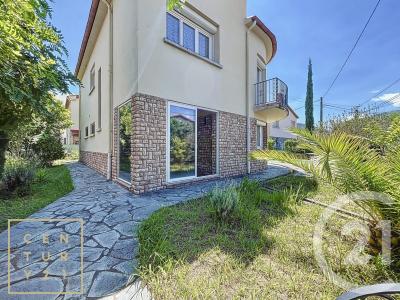 Prades, Languedoc-Roussillon 66500, Pháp